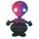 MADLAB ELECTRONIC KIT - MON AMI EXTRATERRESTRE