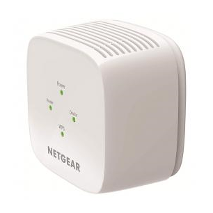 REPETEUR WIFI - NETGEAR