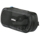 HOUSSE DE RANGEMENT POUR GPS GARMIN EDGE - FR60 - FORERUNNER...