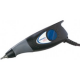 GRAVEUR ELECTRIQUE DREMEL 0290JM