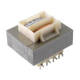 TRANSFO 1X3.5V 2VA