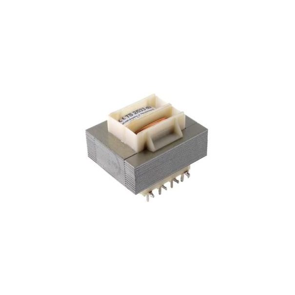 TRANSFO 1X3.5V 2VA