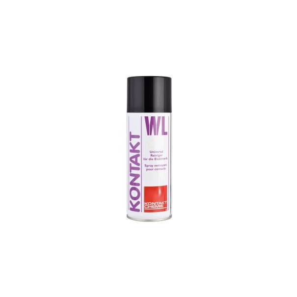 SPRAY KONTAKT WL 200ml