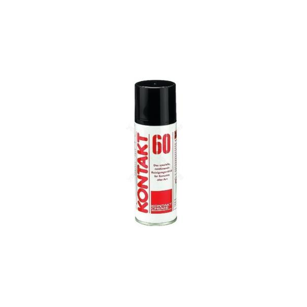 SPRAY KONTAKT 60 200ML