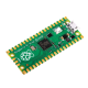 Raspberry Pi Pico - Microcontrolleur RP2040