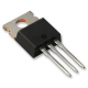 TRIAC 16A 600V