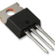 TRIAC 16A 600V