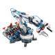 BRAS ROBOTIQUE HYDRAULIQUE