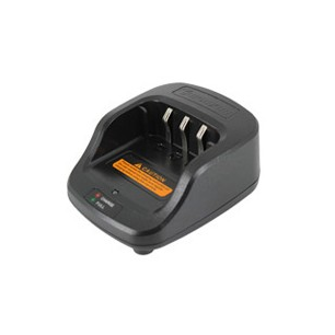 Chargeur pour radio Wouxun KG828