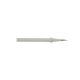 Panne de rechange 0.5 mm POUR VTSS4 - VTSS5 - VTSS7