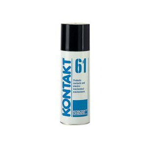 SPRAY KONTAKT 61 200ML