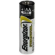 PILE ALKALINE LR6 ENERGIZER 1PC - INDUSTRIE.