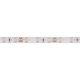 FLEXIBLE LED - BLANC CHAUD - 300 LEDs - 5 m - 12 V