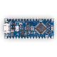 ARDUINO®  NANO EVERY AVEC CONNECTEURS