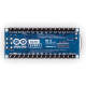 ARDUINO®  NANO EVERY AVEC CONNECTEURS