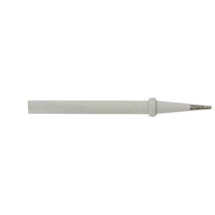 PANNE DE RECHANGE POUR VTSS7 - 1.5 MM