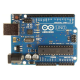 ARDUINO® UNO REV.3