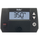 STATION A SOUDER 70W - WELLER  WE1010