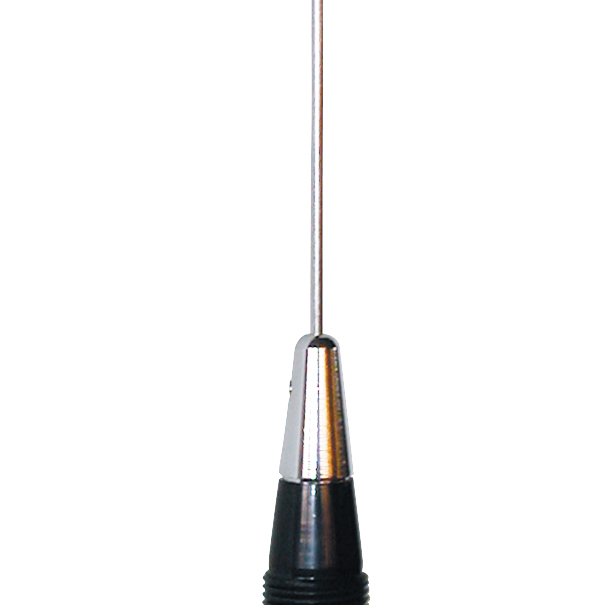 ANTENNE CB 27MHz 102CM