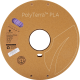 Filament PLA 1.75 mm - Lavender Purple (Lavande mauve) - 1 kg - PolyTerra - Polymaker