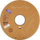 Filament PLA 1.75 mm - Lavender Purple (Lavande mauve) - 1 kg - PolyTerra - Polymaker