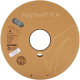 Filament PLA 1.75 mm - Fossil Grey (Gris) - 1 kg - PolyTerra - Polymaker