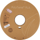 Filament PLA 1.75 mm - Candy (Rose pastel) - 1 kg - PolyTerra - Polymaker