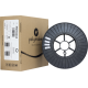 Filament renforcé PA6-F 1.75 mm - Noir - 500 gr - PolyMide - Polymaker