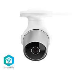 CAMERA IP SMARTLIFE  IP65