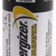 PILE ALKALINE LR14 ENERGIZER 1PC - INDUSTRIE