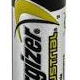 PILE ALKALINE LR6 ENERGIZER 1PC - INDUSTRIE.