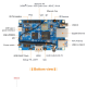 Carte de dévellopement Orange Pi3 LTS