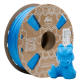 Filament PLA Premium - 1.75 mm - Bleu - 1 kg - WANHAO France