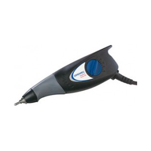 GRAVEUR ELECTRIQUE DREMEL 0290JM