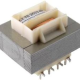 TRANSFO 1X3.5V 2VA