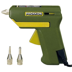 Pistolet à colle MICROMOT HKP 220