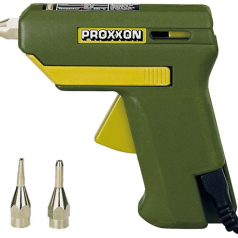 Pistolet à colle MICROMOT HKP 220