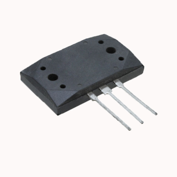 TRANSISTOR 2SC3264 SI-N 230V 17A