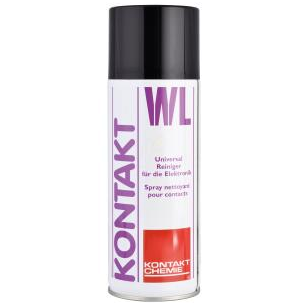 SPRAY KONTAKT WL 200ml