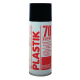 SPRAY PLASTIK 70 400ML