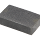 GOMME ABRASIVE