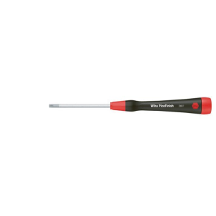 WIHA - TOURNEVIS DE PRÉCISION PICOFINISH 2 PL x 40 mm - 266P