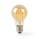 Ampoule LED Smartlife dimmable - E27 - 7W