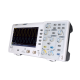 OSCILLOSCOPE 100Mhz 2 CANAUX ECRAN 7''