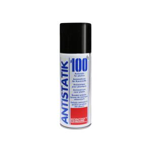 SPRAY ANTISTATIK 100