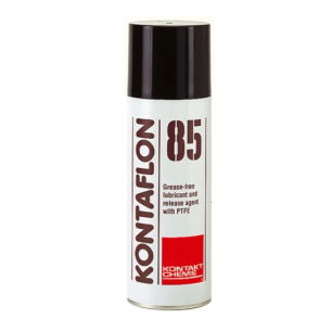 SPRAY KONTAFLON 200ML