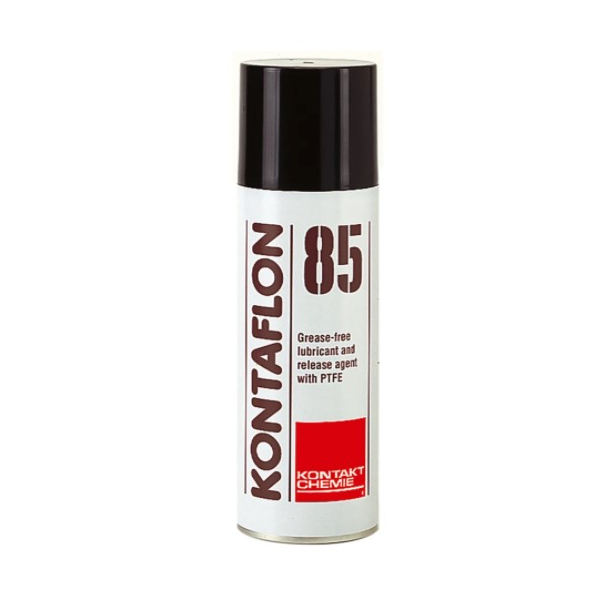 SPRAY KONTAFLON 200ML