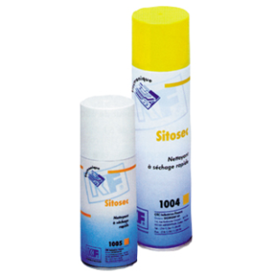 SPRAY SITOSEC KF1004 - 500ML