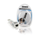 Adaptateur USB2.0 vers Ethernet 10/100 Mbit