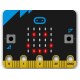 Carte Microbit